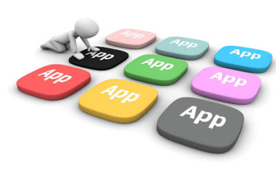 App per genitori separati: la tecnologia salva conflitti