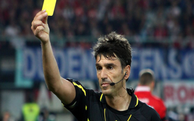 Il Coordinatore genitoriale
