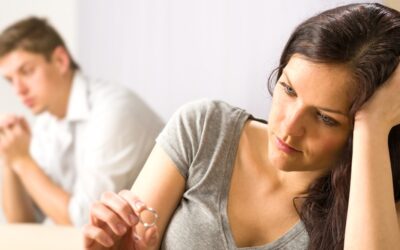 I motivi più comuni di divorzio. Diamo uno sguardo alle principali cause che determinano la fine di un matrimonio