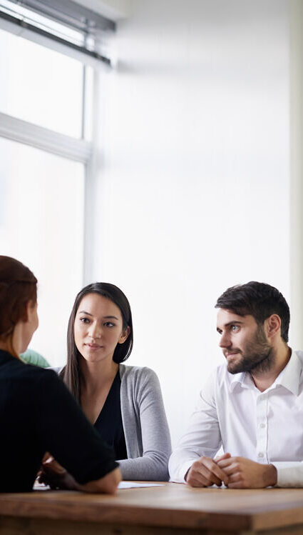 condizioni-divorzio-consensuale