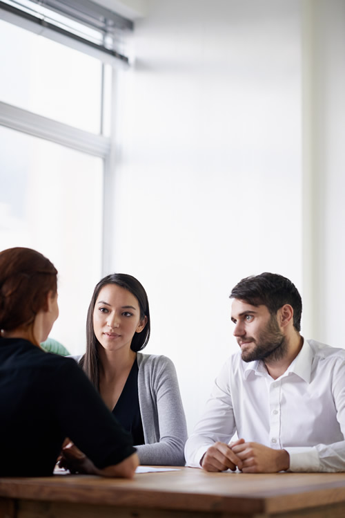 condizioni-divorzio-consensuale