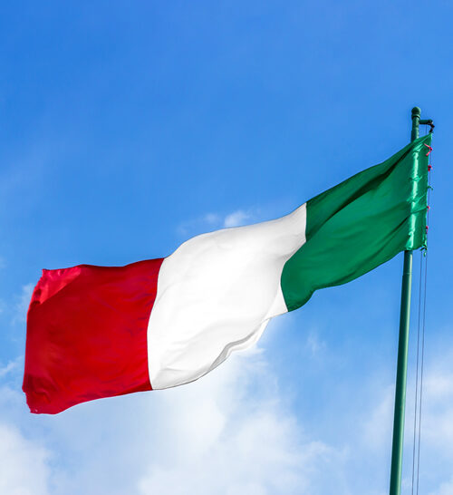 divorzio-davanti-al-sindaco