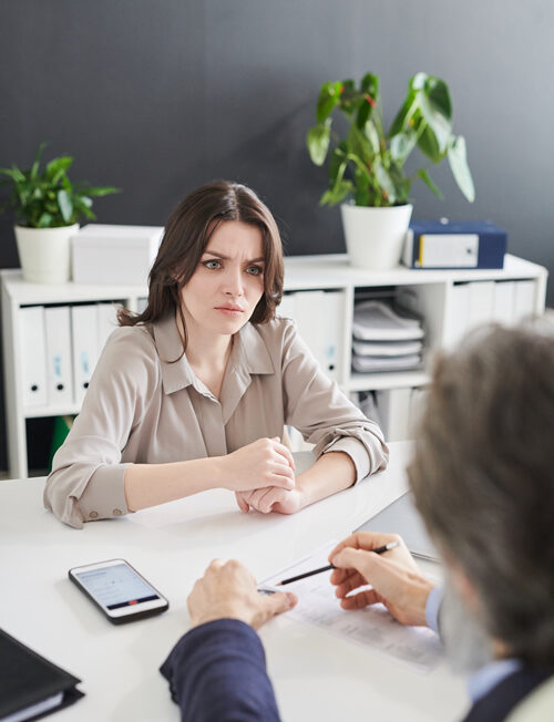 primo-appuntamento-avvocato-divorzista-3