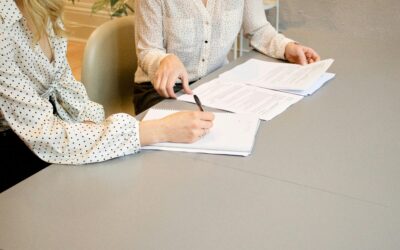 Come può aiutarti un avvocato specializzato in diritto successorio?