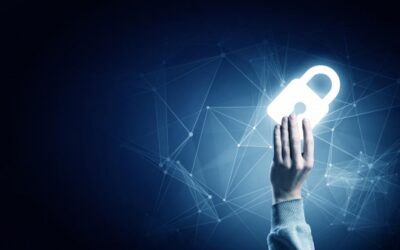 L’EREDITA’ DIGITALE Cos’è e come gestirla