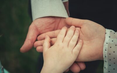 Chi può ereditare? La capacità di succedere spiegata in modo semplice
