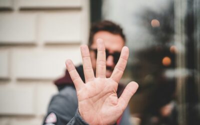 Si può davvero diseredare un parente? Cosa dice la legge italiana